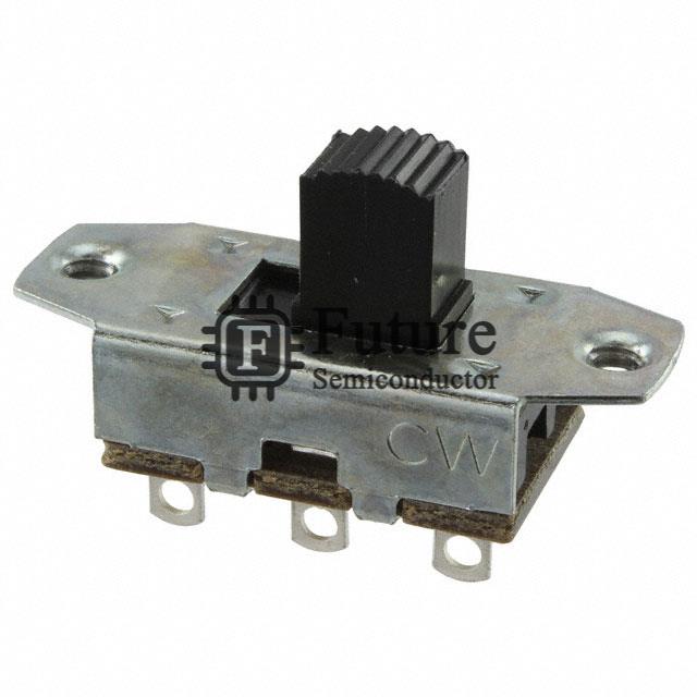 GF-326-0269 Image
