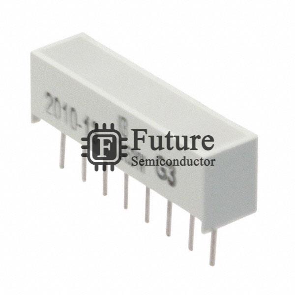 KB2450YW Image