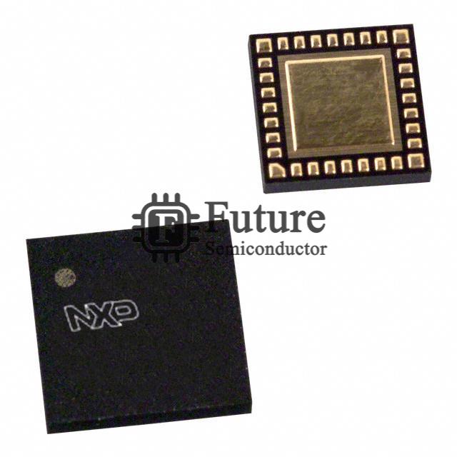 TZA3011BVH/C2,551 Image