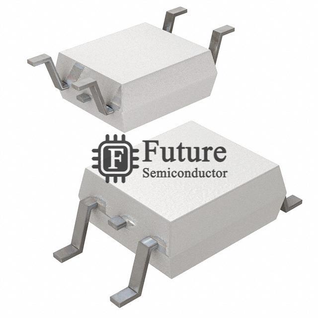 TLP179D(F) Image