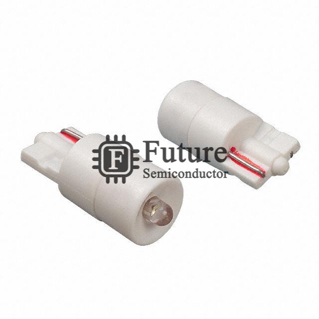 1511B35W3 Image