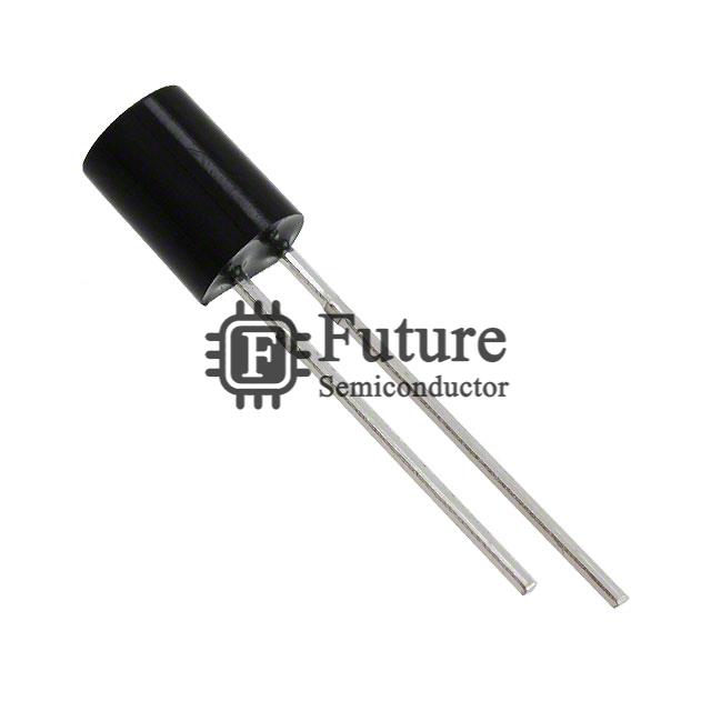 PD438B/S46 Image
