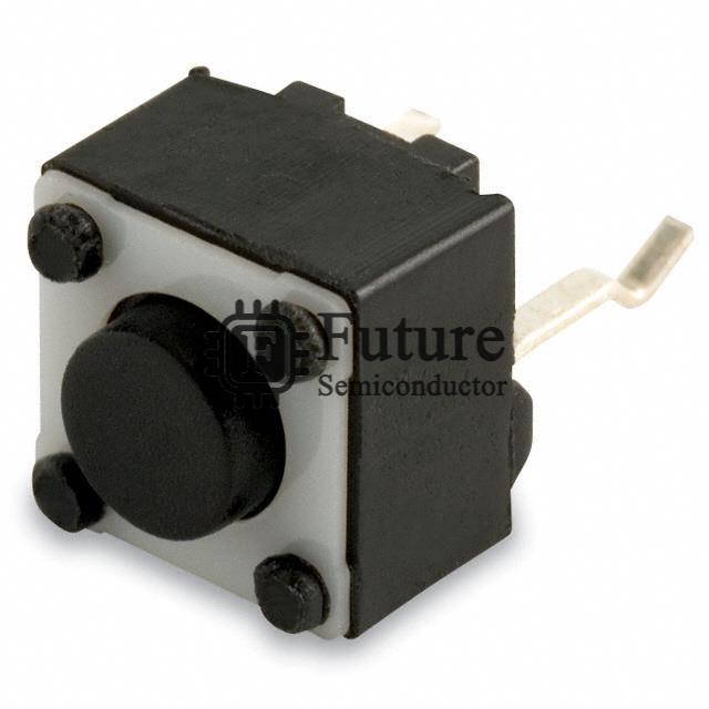 TL1150AF070Q Image