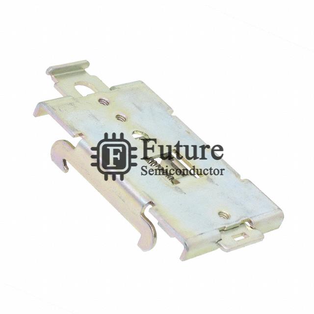 AQP-DP Image