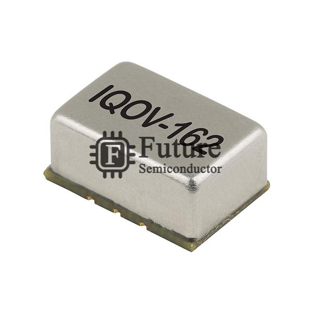 LFOCXO063800BULK Image