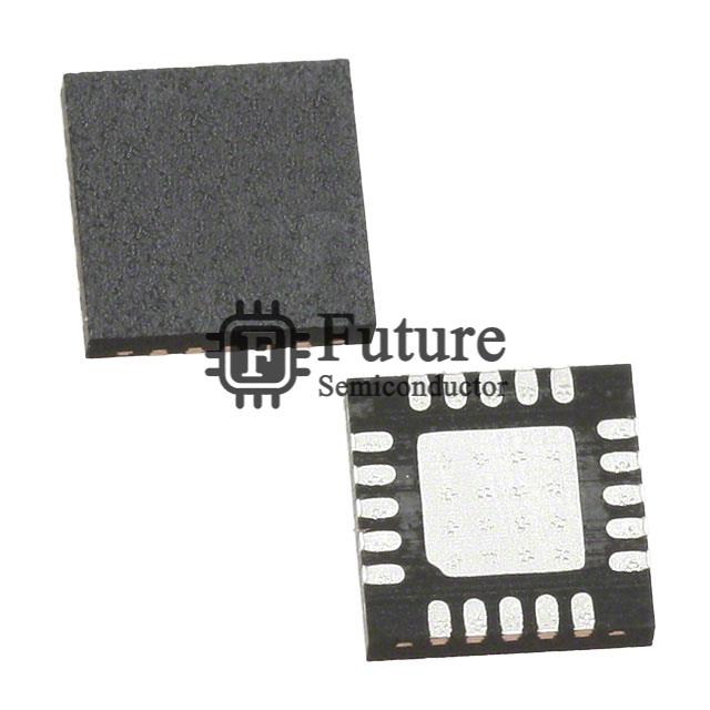 AS1543-BQFT Image
