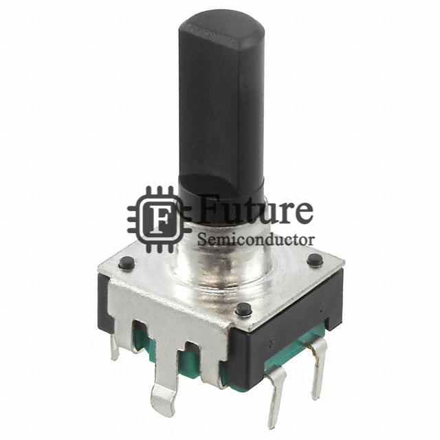 PEC12R-4025F-S0024 Image