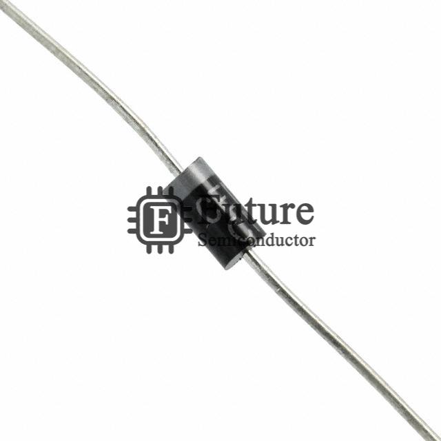 1N4759A TR Image