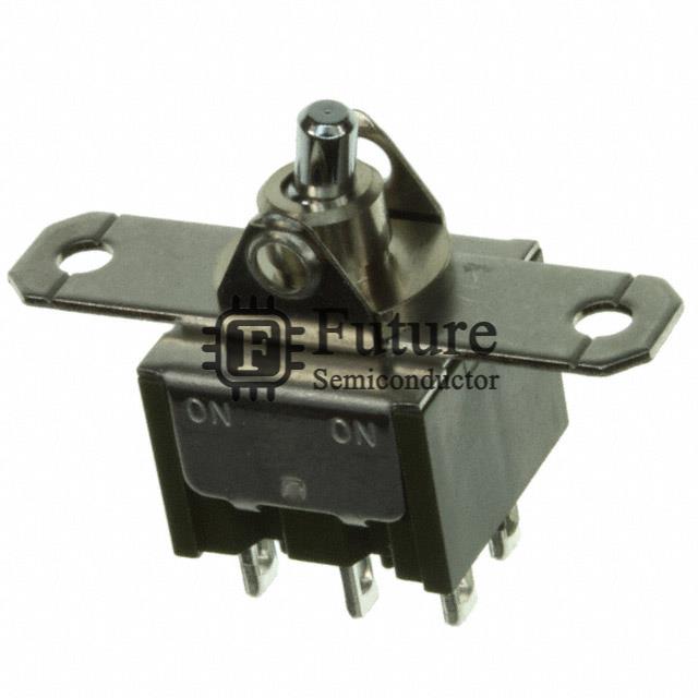 M2022TNW01 Image