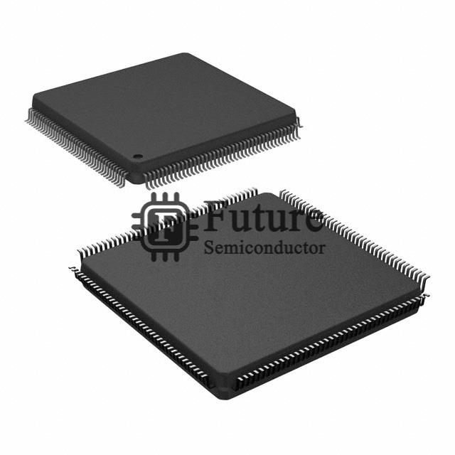 ZL50010QCG1 Image