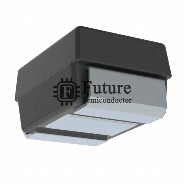 TR3B157K004C0400 Image
