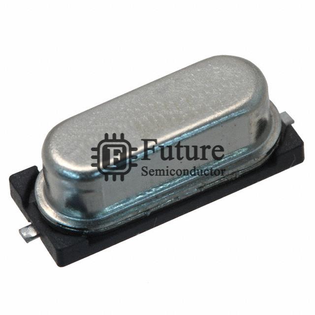017035 Image