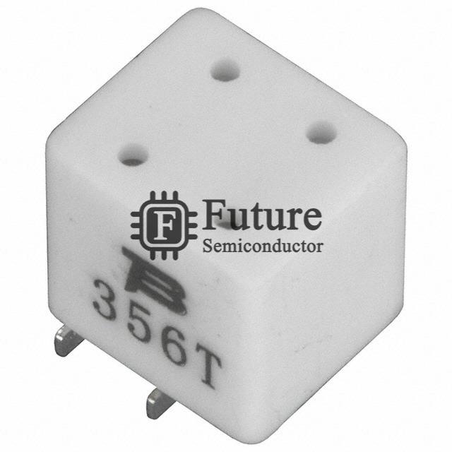 CMF-SD35A-2 Image
