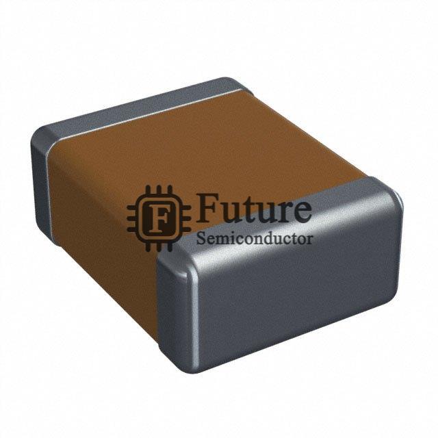 12102C104MAT2A Image