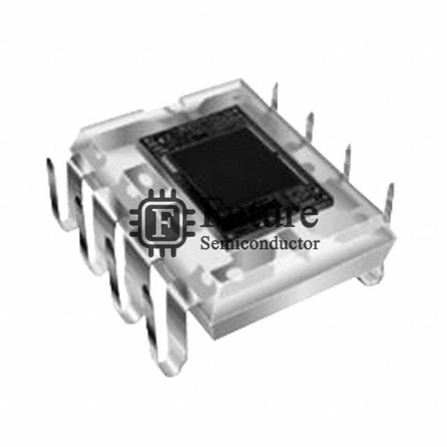 OPT101P-JG4 Image