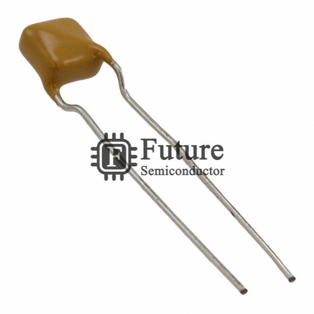 TRF250-145-2 Image