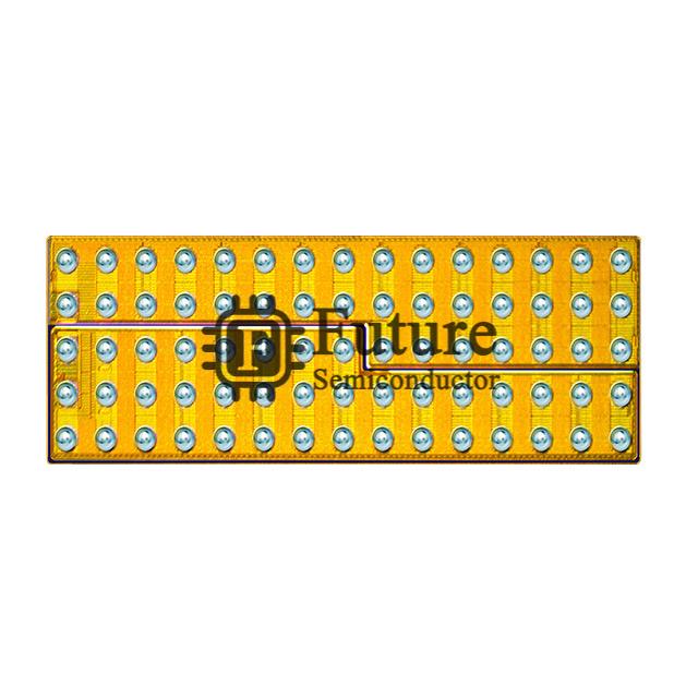 EPC2103ENG Image