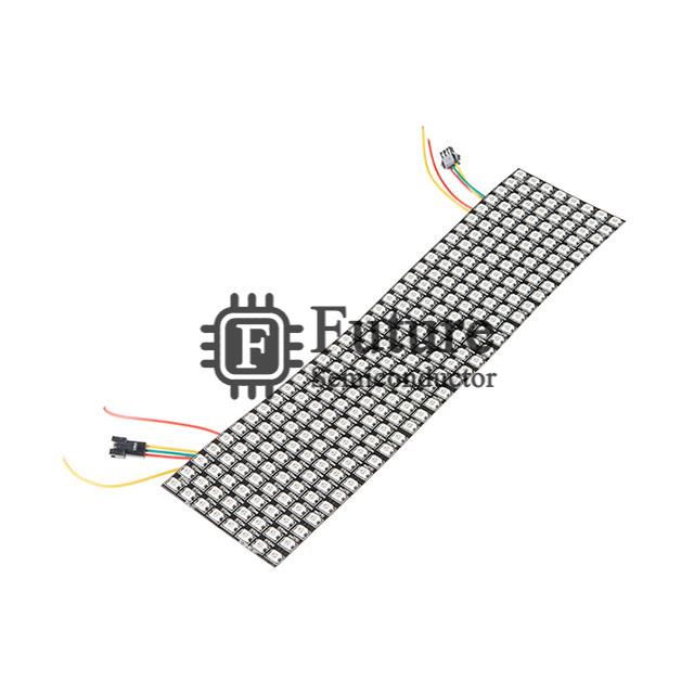 COM-13304 Image