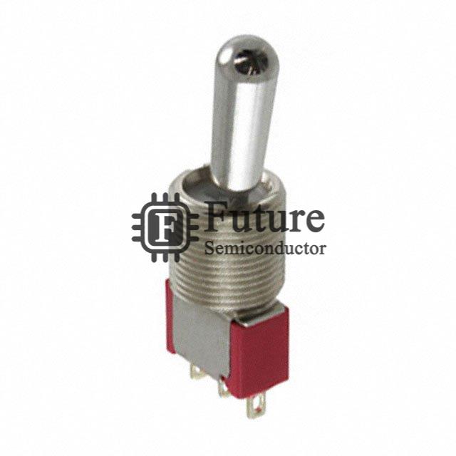 100SP3T8B13M1QE Image