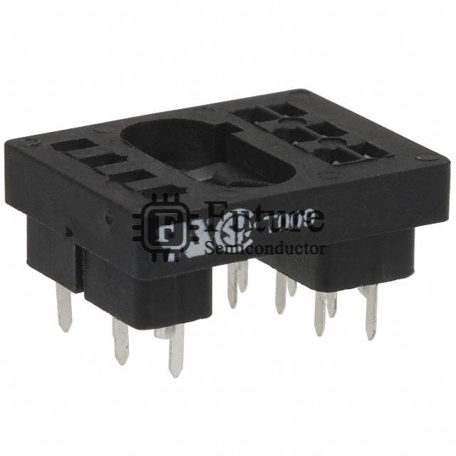 27E193 Image