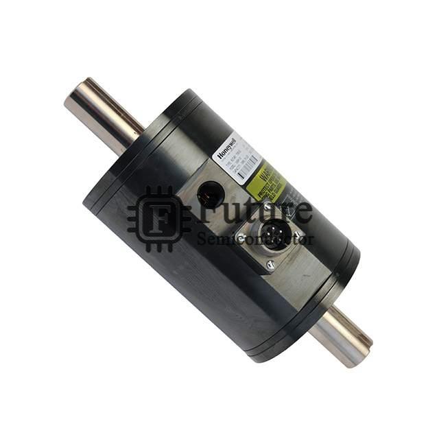 1604-1K Image