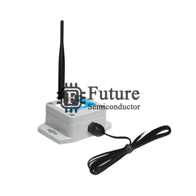 MNS2-9-IN-DC-CF Image