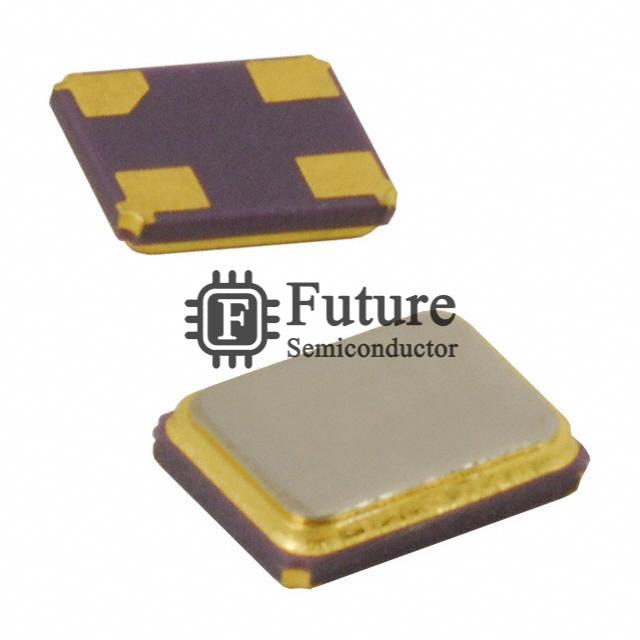 NX2520SA-44.000000MHZ Image