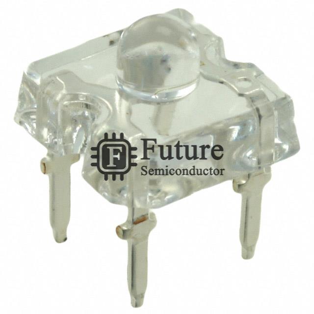HIR36-01C/S32 Image