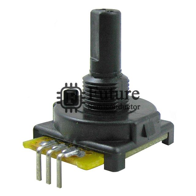 510E1A48F209PB Image