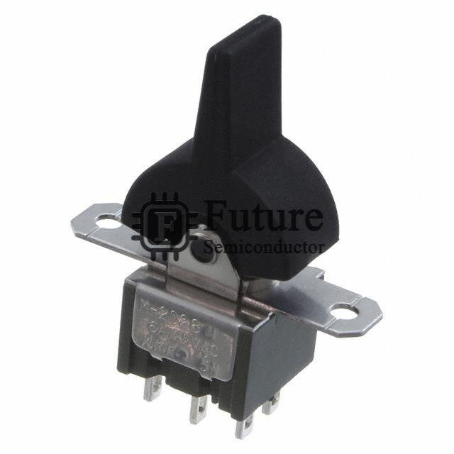 M2028TNW01-EA Image