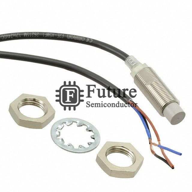 E2E-X5MF1 Image