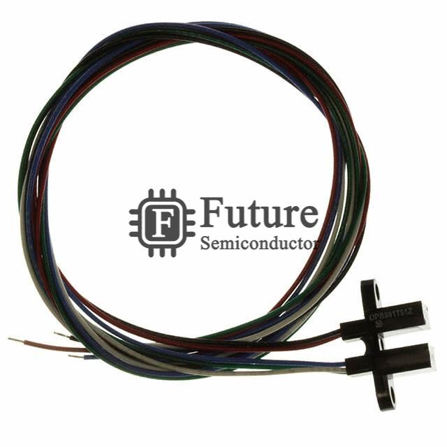 OPB981T51Z Image