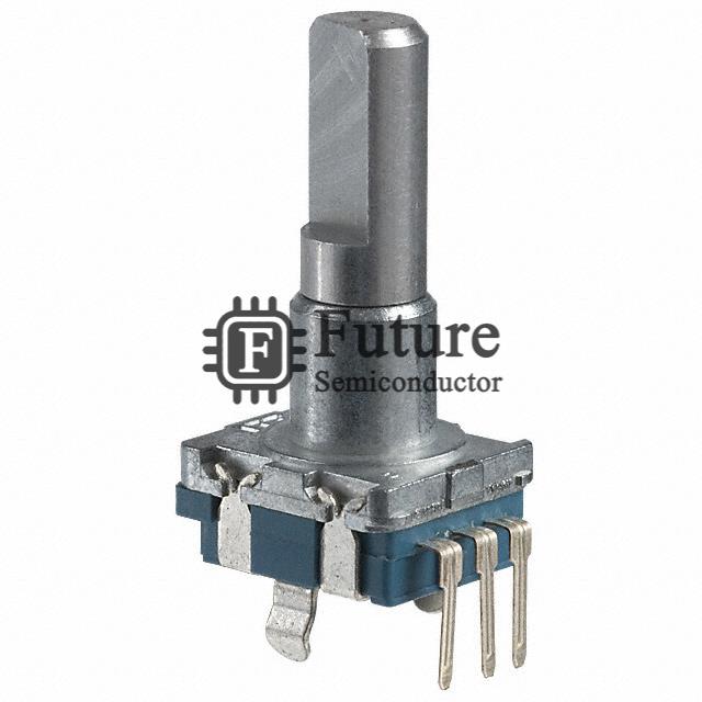 NSE11DSV57NAF220A Image