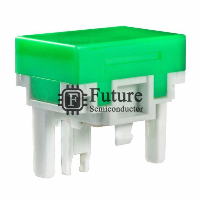 AT4026FJ Image