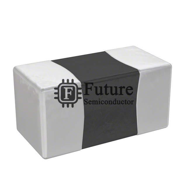 VRS0402SR55R100N Image
