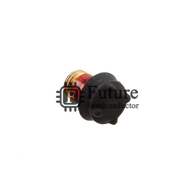 2700111 Image