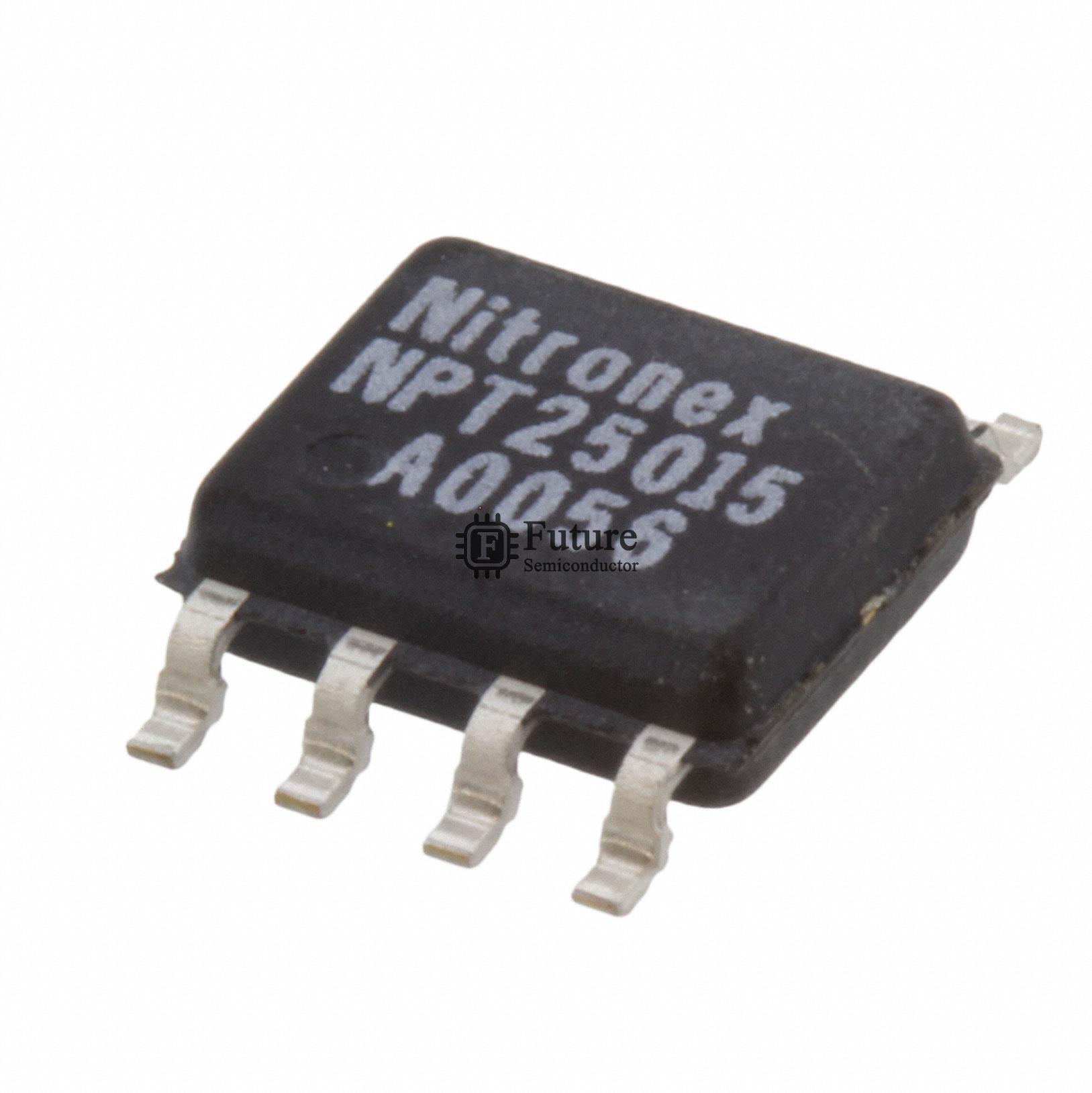 NPT25015D Image