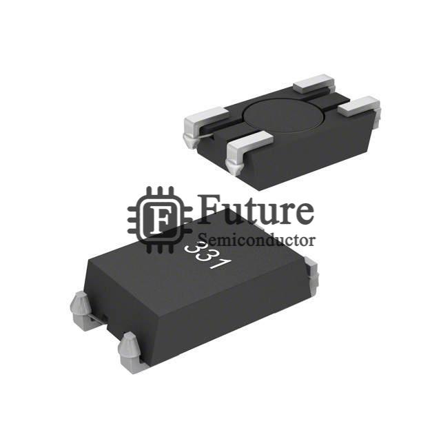 SRF0602-101Y Image