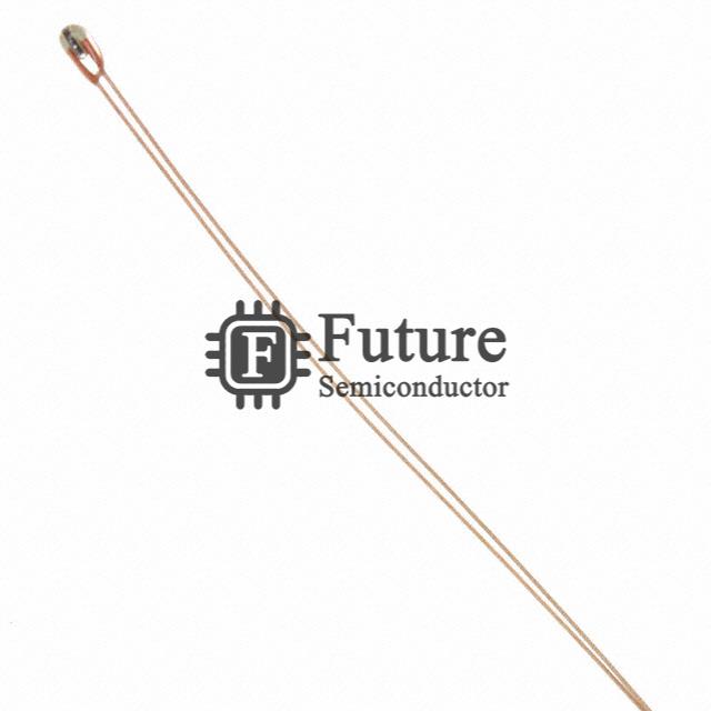 MF51B104F3950 Image