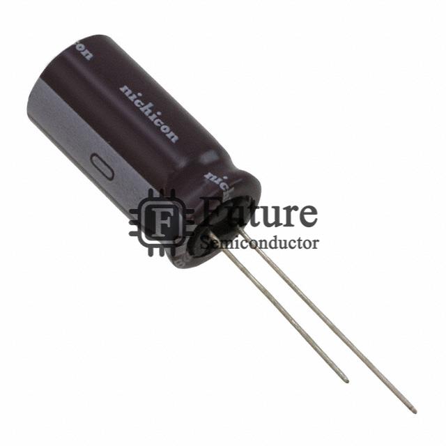 UPB2E470MHD1TO Image