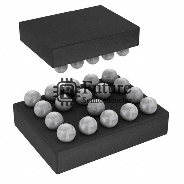 CM6317 Image