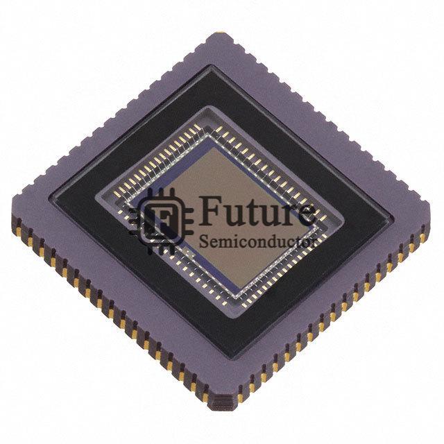 NOII4SM6600A-QDC Image