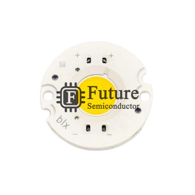 BXRC-27G2000-B-73-SE Image