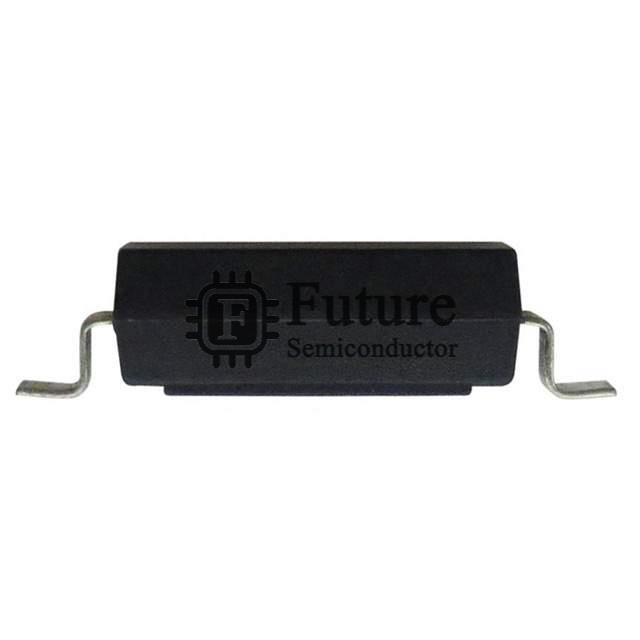 RI80SMDM-0510-G1 Image