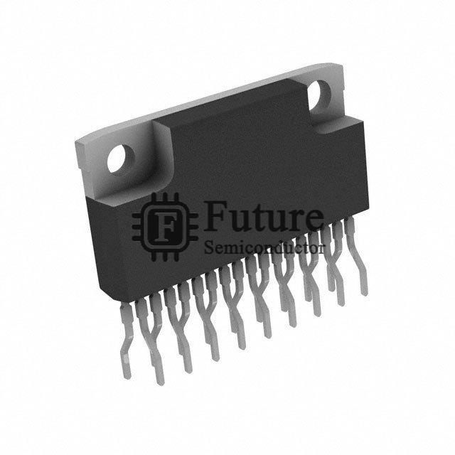 SLA7042ML Image
