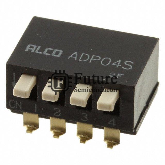 1571999-9 Image
