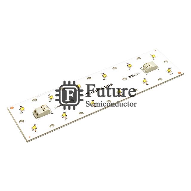 L2T0-4070012M00000 Image