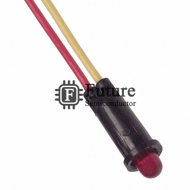 5110F1LC Image