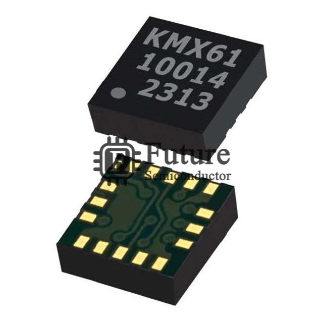 KMX61-1021-FR Image