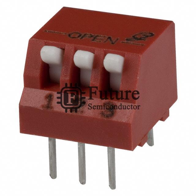 76PSB03S Image